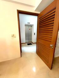 The Blossomvale (D21), Condominium #458836431